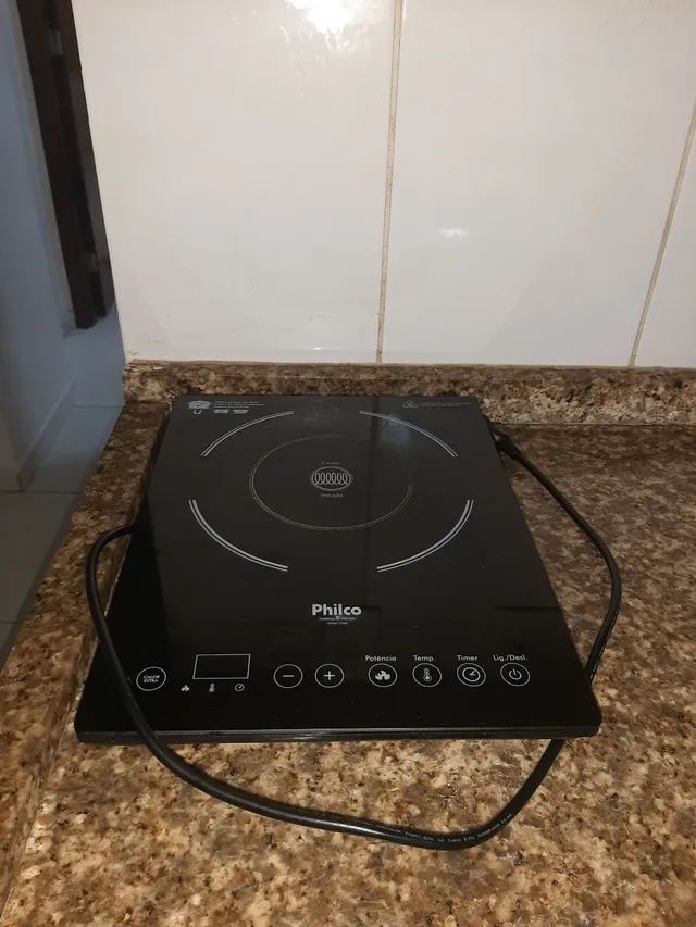 Encantador flat na praia de Manaíra - Foto 4