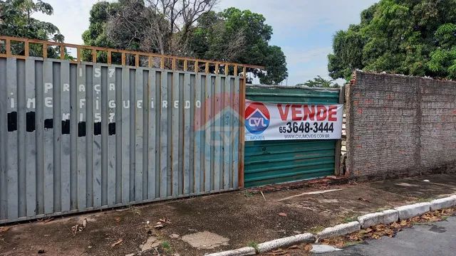 ÓTIMO TERRENO codigo: 12937 - Foto 5