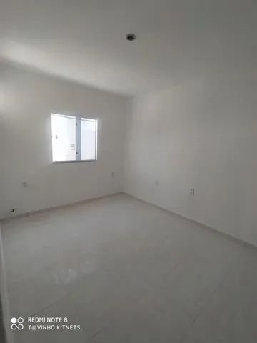 Casa de 1 quarto  - Foto 3