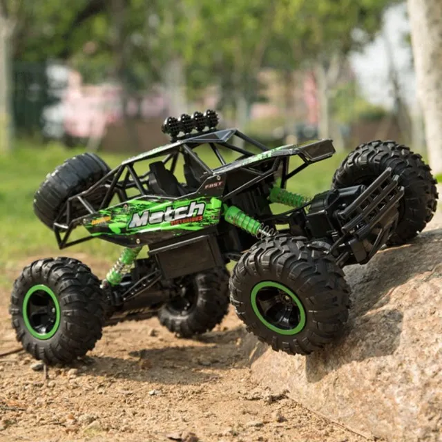 Miniaturas Monster Trucks - Atualizado - ESCOLHA O SEU (pneus de borracha -  Miniaturas - Brinquedos - Carrinhos - coleção - coleções - Monster Jam - Monster  Trucks - Big Foot)