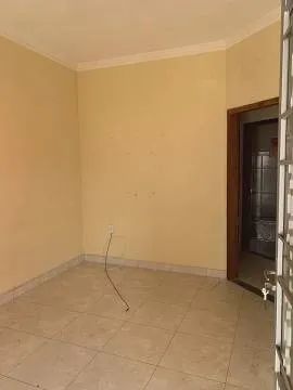 Casa Na Ceilândia 2 Quartos Parcelada - Foto 2