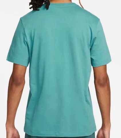 Camisa Nike Original GG - Foto 4