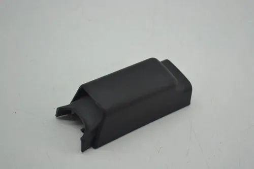 Espelho Retrovisor Interno Toyota Rav4 2017 Original - Foto 5