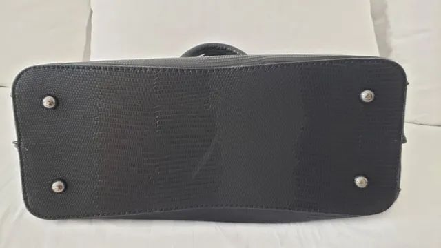 Bolsa da Santa Lola - Foto 3