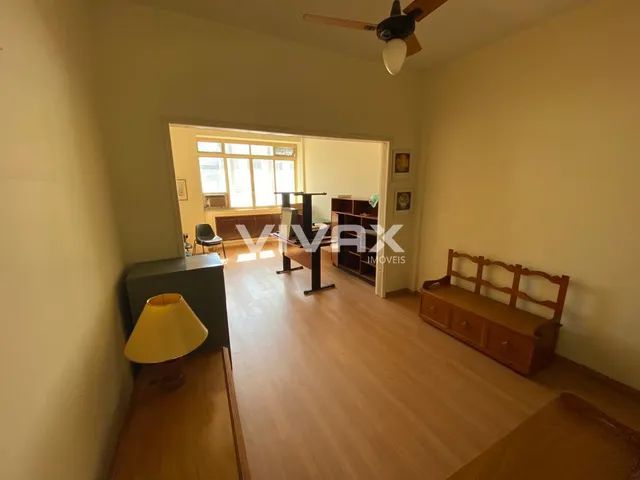 Méier | Sala - Foto 5