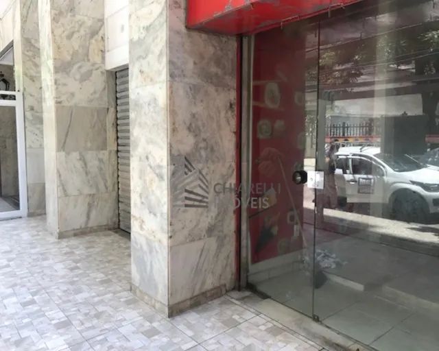 Loja à venda ICARAI 1ª QUADRA 70m2 l Chiarelli Imóveis - Foto 2