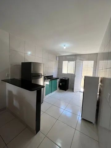 Casa Tamandaré Carneiros - Foto 5
