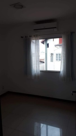 Vendo ou alugo casa em Feira de Santana