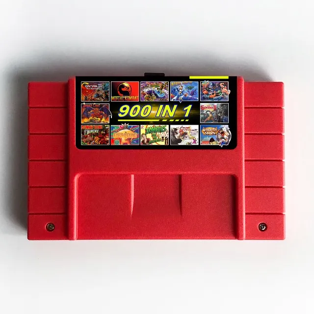 Jogo Cadilac Dinossauro Super Nintendo