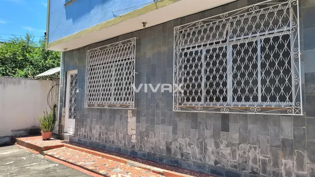 PIEDADE - Carlos Bravo - 2 Quartos - 2 Banheiros - 1 Vaga| Agende sua visita