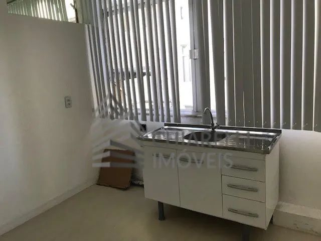 SALA COMERCIAL NITERÓI CENTRO 60M² - Foto 6
