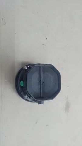 Difusor Ar Mercedes A200 A250  - Foto 3