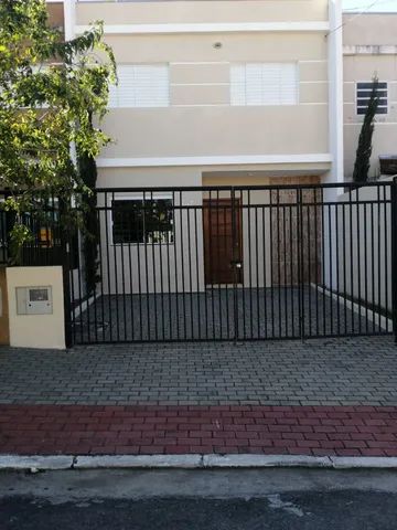 Captação de Casa a venda na Rua Marechal Rondon, Jardim Amália, Caçapava, SP