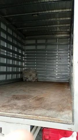 Carretos e mudanças. Contato *60. - Foto 2