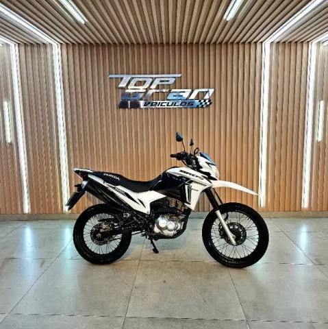 Motos HONDA CG 2022 - Belém, Pará