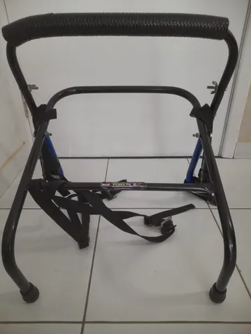 Moto De Corrida Brinquedo Snake Criança Brincar Menino em Promoção