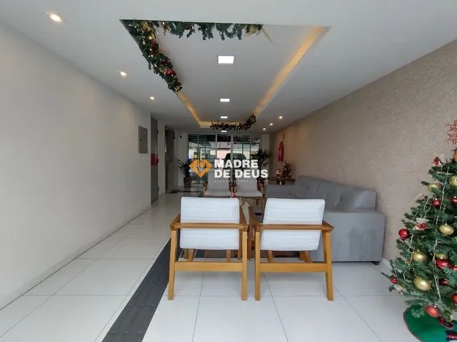 Apartamento à venda - Foto 3