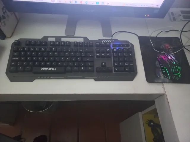Pc all in one - Foto 3