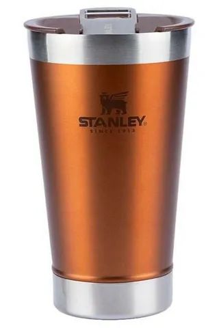Co po Stanley 473 m l