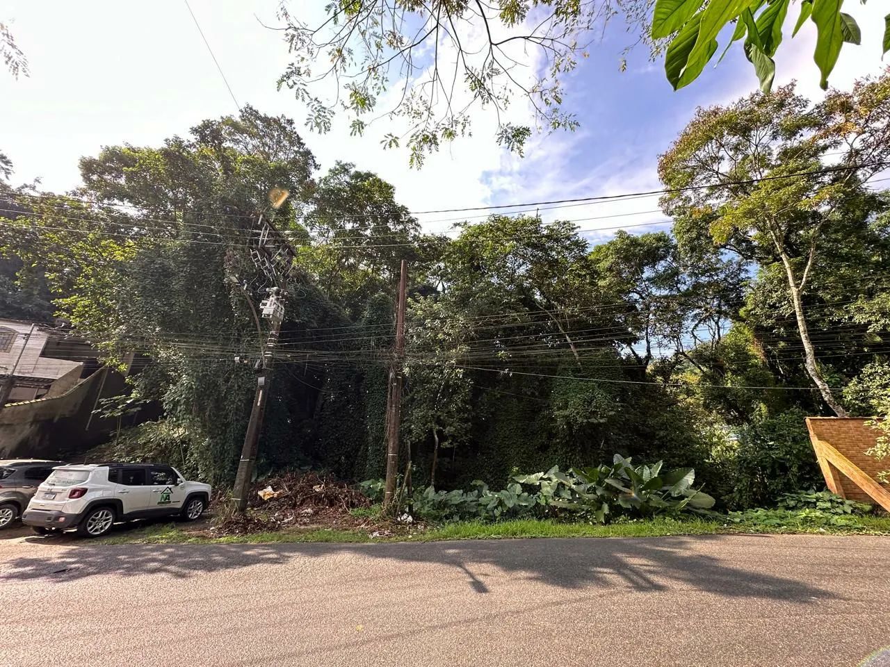 2 TERRENOS A VENDA EM MURIQUI  - Foto 4