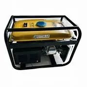 Gerador Buffalo BFG 3500 - Foto 4