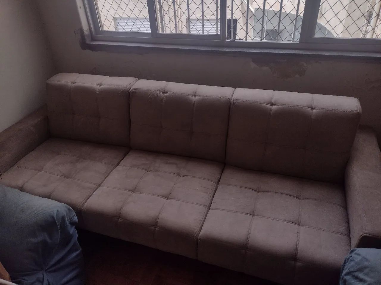 "sofa belo horizonte" no Brasil