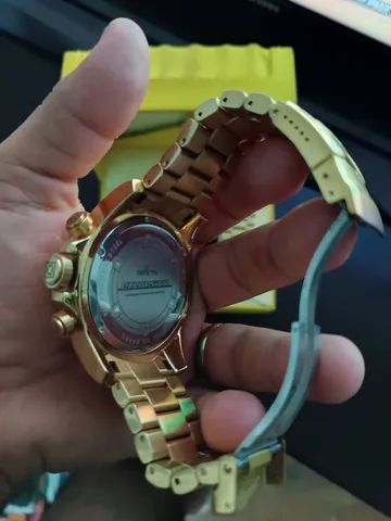 Invicta 24263 outlet