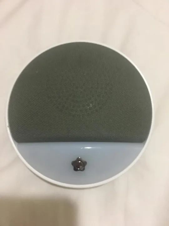 Equipamentos Próprios - Verisure - Foto 5