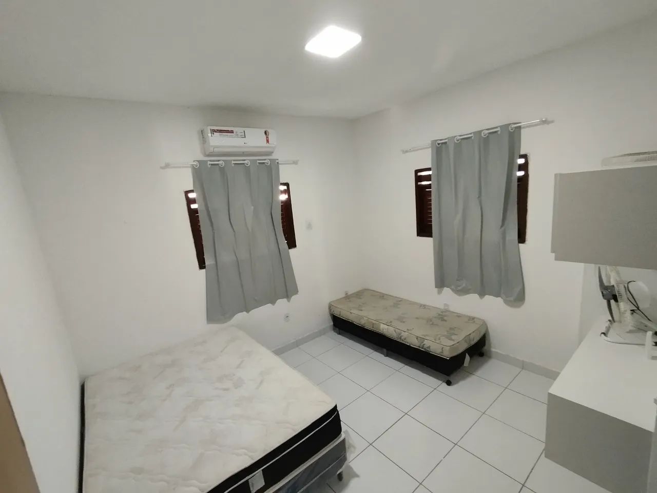 Casa para temporada em lucena pb - Foto 12