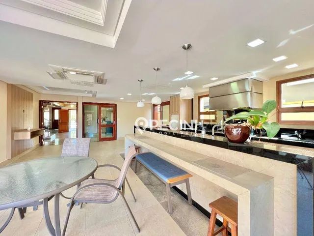 Casa em condomínio no Cidade Jardim - Rio Claro. - Foto 3
