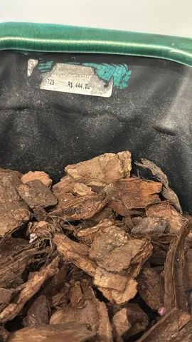 Vaso em cerâmica 64315289607683121