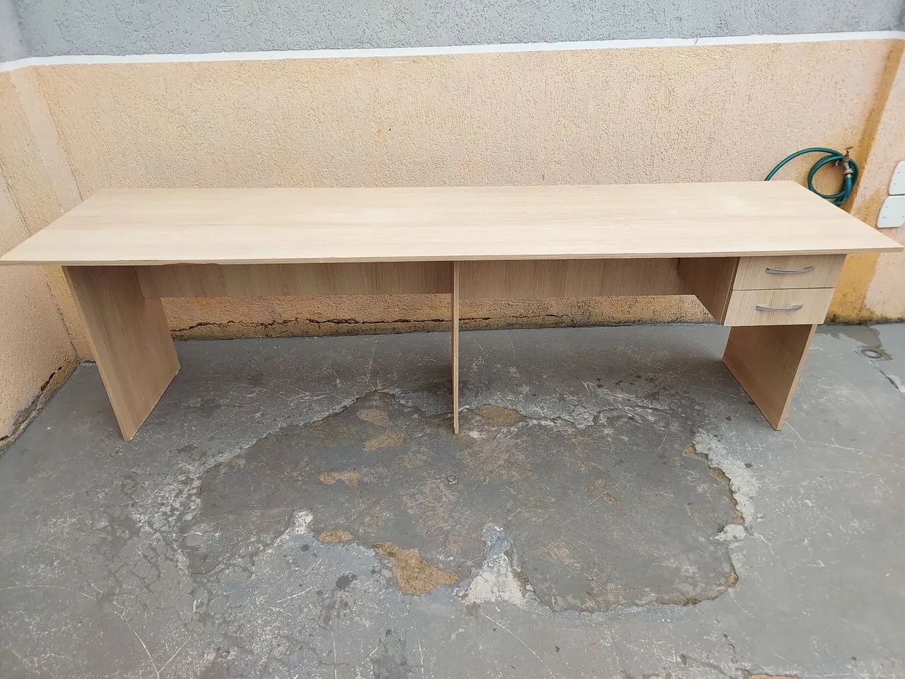 Mesa escritorio  - Foto 4