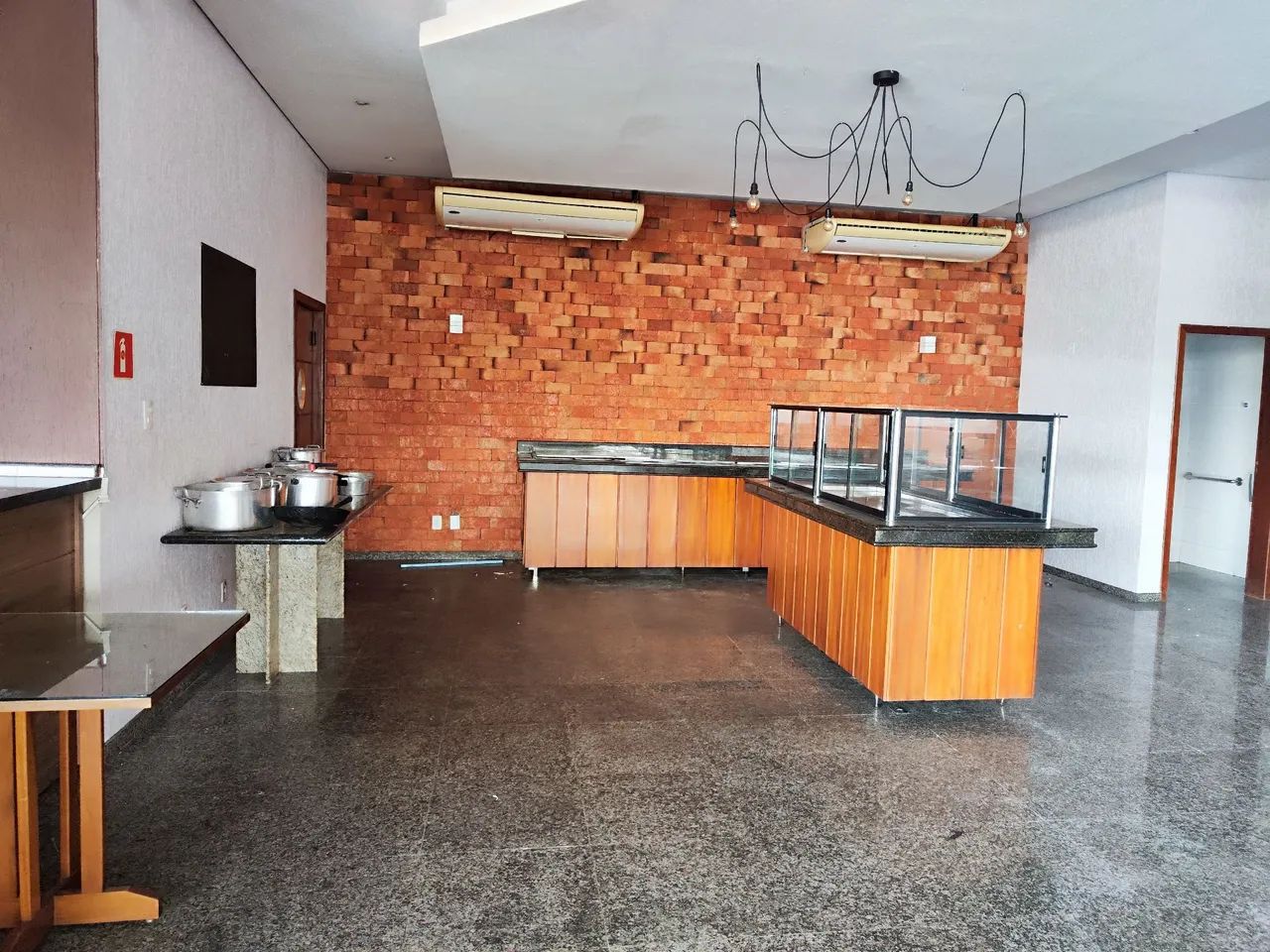 Ponto Zona Sul  - Foto 10