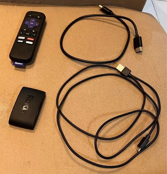 ROKU EXPRESS - Foto 6