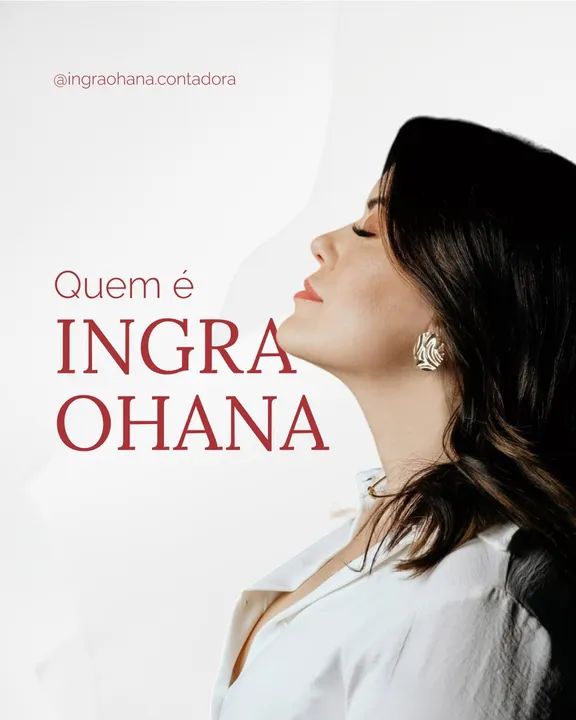 CONTABILIDADE DIGITAL 