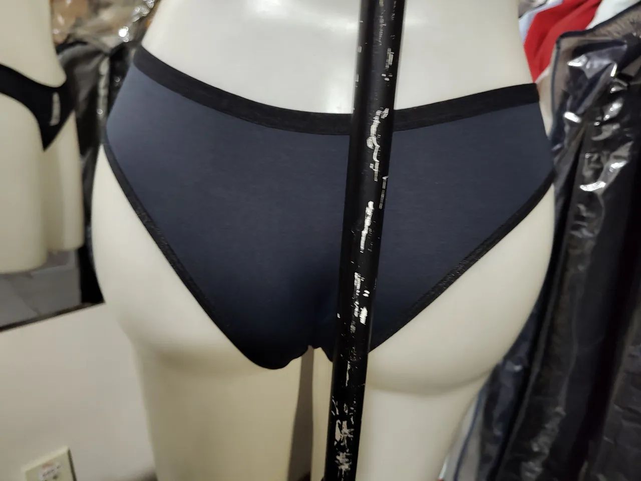 Calça  starlife - Foto 3