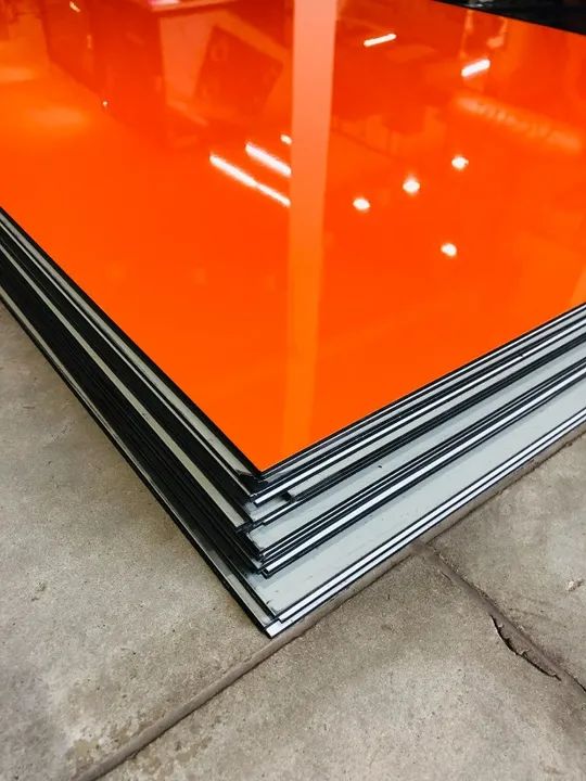 APROVEITE! SUPER OFERTA EM CHAPAS DE ACM! - Foto 2