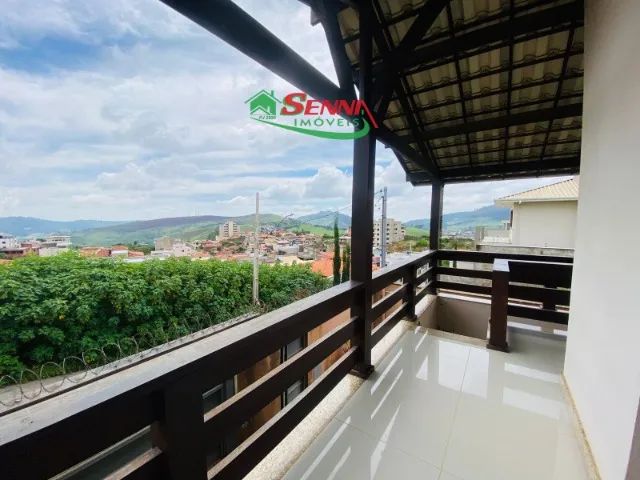 Casas à venda - João Monlevade, Região de Ipatinga - MG | OLX