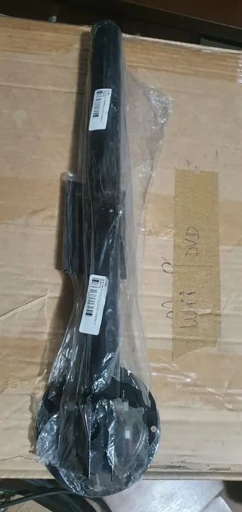 Suporte para Caixas de Som (PA) - Foto 6