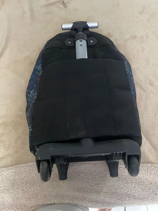 Mochila Gamer  - Foto 2