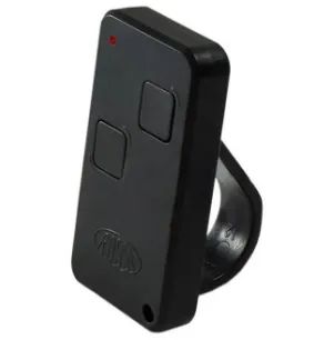 Controle de Motor Rossi NTX - Foto 2