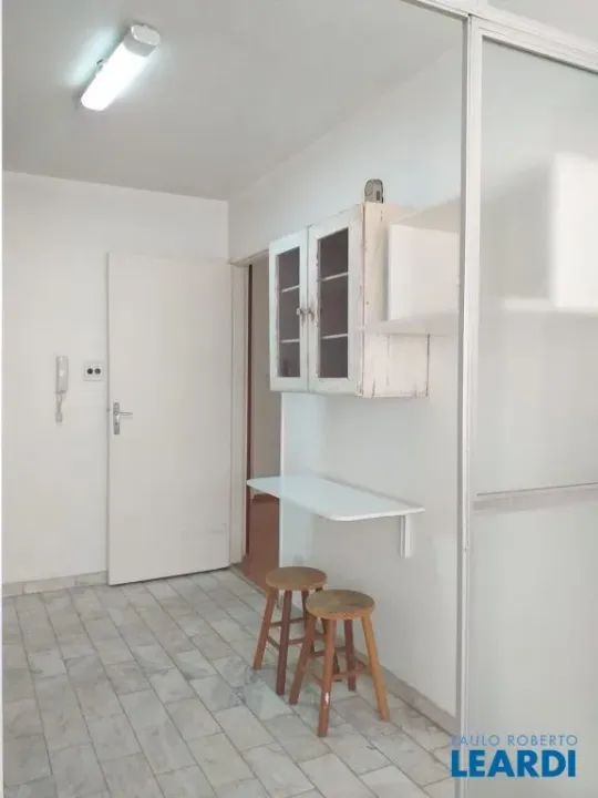 APARTAMENTO - MORUMBI - SP - Foto 4