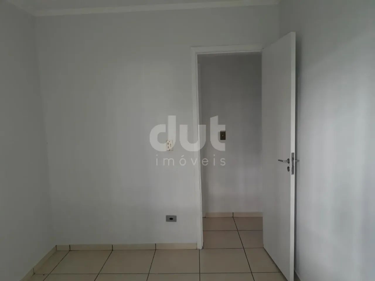 apartamento - Parque Camélias - Campinas - Foto 3