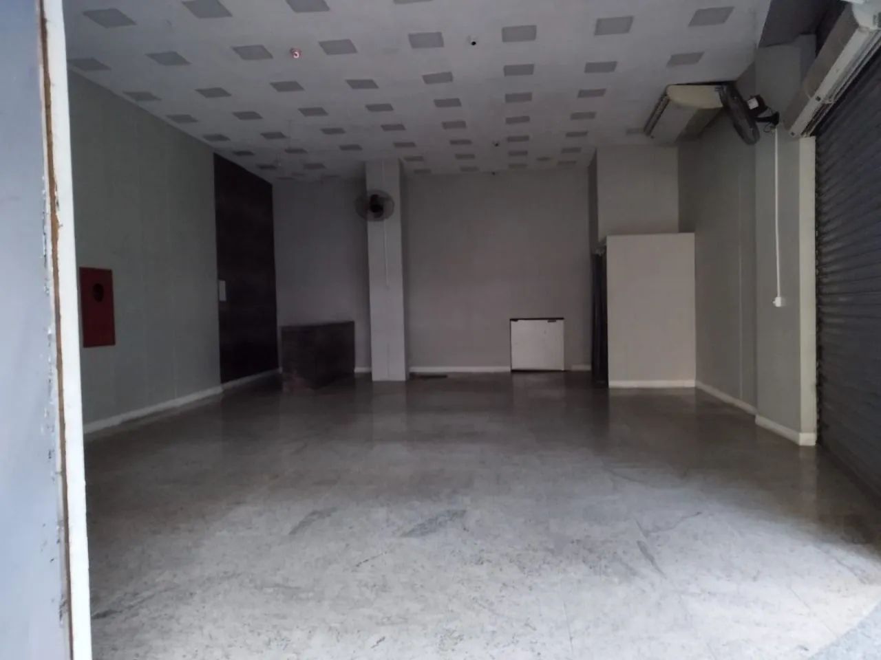 Loja comercial para locação no centro de Itaboraí - Foto 12