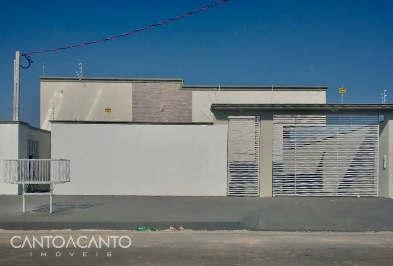 Venda, Apartamento RESIDENCIAL FLORENÇA, SINOP.