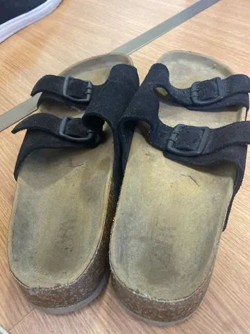 Chinelo Zara 44 