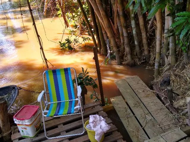 foto - Araraquara - Centro