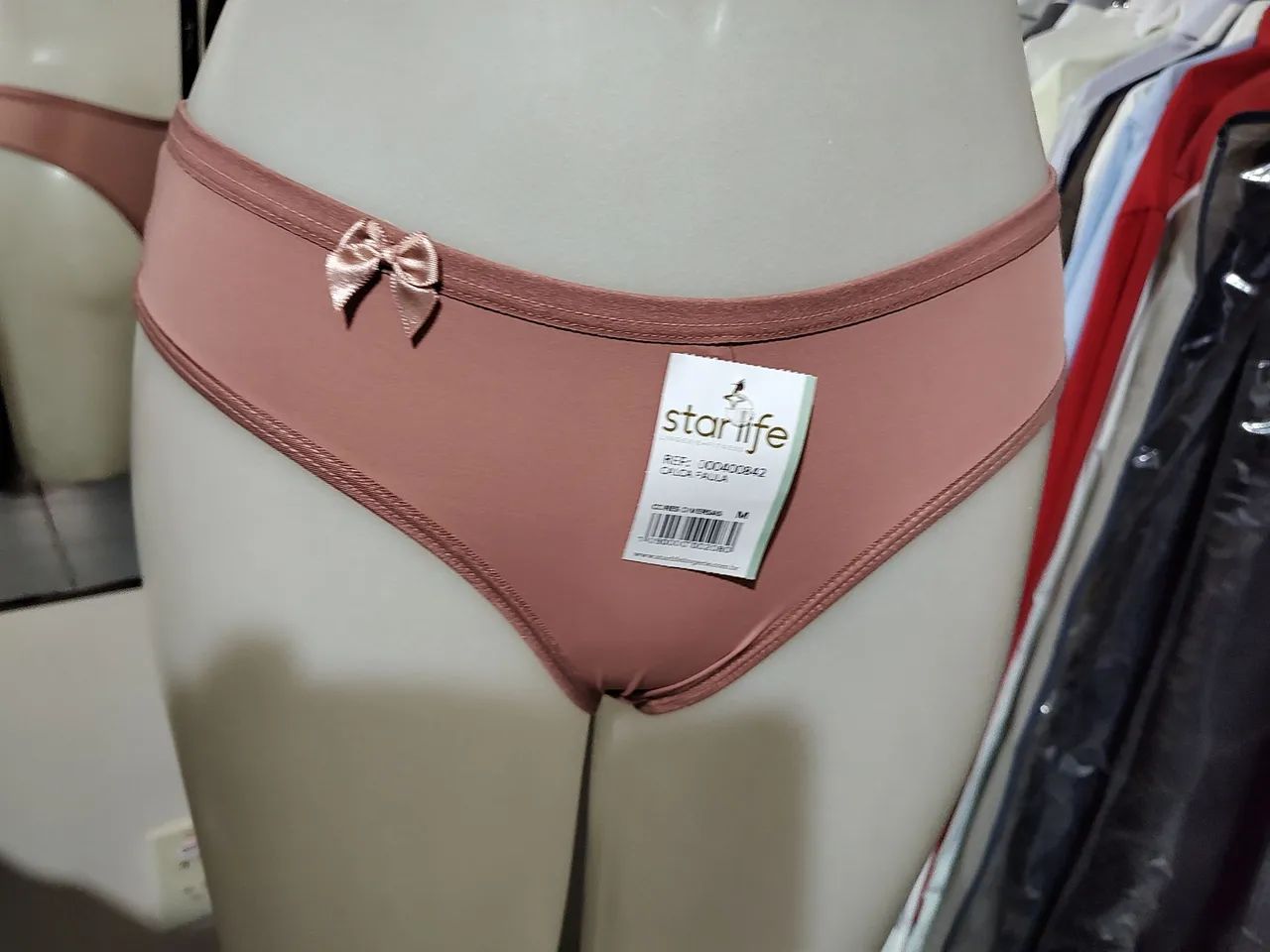 Calça  starlife - Foto 4