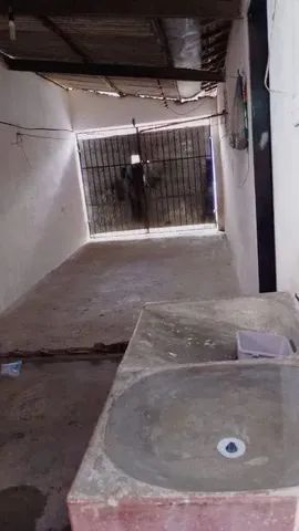 Barraco a venda no sol nascente ( trecho 3 ) - Foto 5