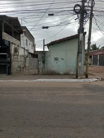 Captação de Loja para locação na Rua Capitão Henrique Martins, Parque Vera Cruz, Campos dos Goytacazes, RJ